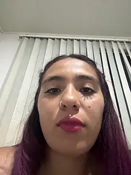 Johanawittee online show from 11/01/25, 05:42