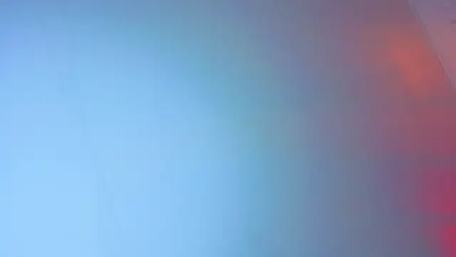 Snapshot of MaylinRosse_ chatting on 05/27/26, 07:00 MaylinRosse online show from 05/27/26, 07:00