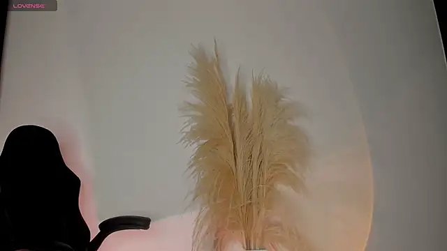 Snapshot of chrizmacgregor chatting on 10/10/25, 01:37 chrizmacgregor online show from 10/10/25, 01:37