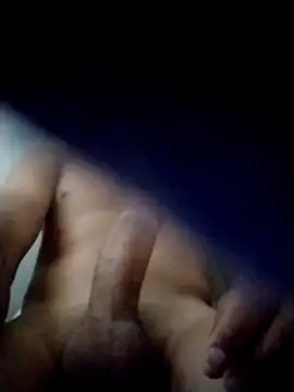 sambergSILVa online show from 11/19/25, 01:33