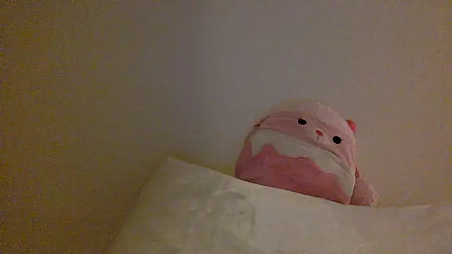 Snapshot of pinkybaby444 chatting on 09/28/25, 10:09 pinkybaby444 online show from 09/28/25, 10:09