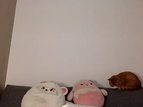 Snapshot of pinkybaby444 chatting on 11/22/25, 03:00 pinkybaby444 online show from 11/22/25, 03:00