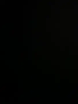 Snapshot of JhonMero9 chatting on 11/17/25, 02:50 JhonMero9 online show from 11/17/25, 02:50