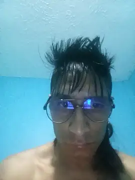 Crazygrillo69 online show from 06/05/26, 11:54