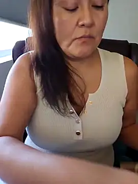 Snapshot of sw33th3art chatting on 09/30/25, 07:52 sw33th3art online show from 09/30/25, 07:52