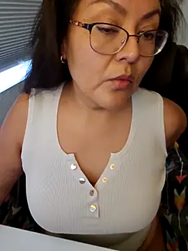 sw33th3art online show from 11/06/25, 11:15