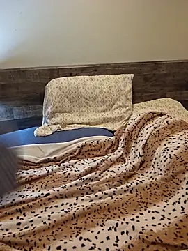 sw33th3art online show from 11/23/25, 07:35