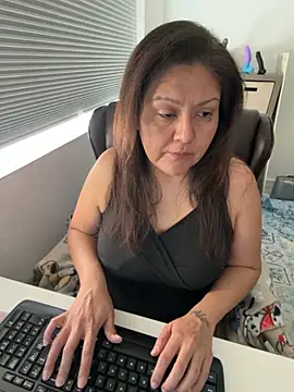 sw33th3art online show from 02/27/26, 05:35