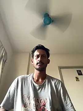 fatty dick ever online show from 09/18/25, 12:34