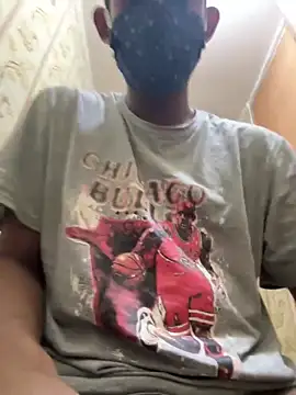 fatty dick ever online show from 10/20/25, 07:25