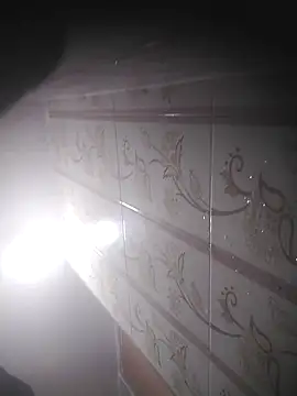 fatty dick ever online show from 10/31/25, 01:23