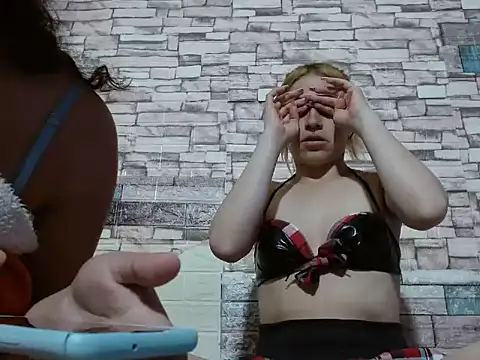 melodyanal online show from 09/23/25, 04:32