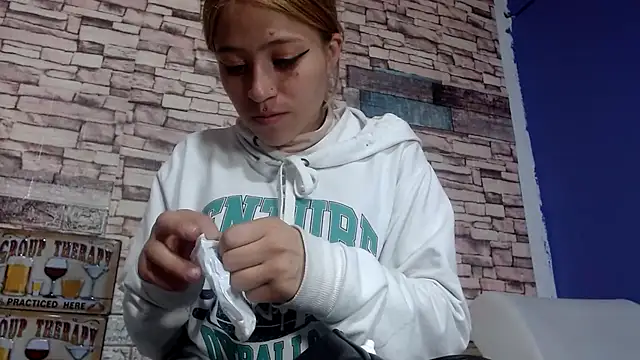 melodyanal online show from 11/20/25, 07:46