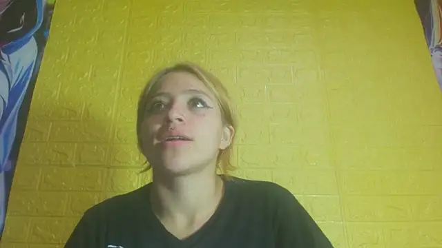 melodyanal online show from 11/29/25, 02:53