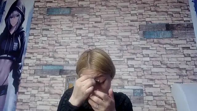 melodyanal online show from 12/14/25, 01:16