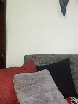 Dany Dreams online show from 10/21/25, 10:32