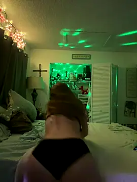 Snapshot of blondefun3818 chatting on 09/25/25, 06:39 blondefun3818 online show from 09/25/25, 06:39