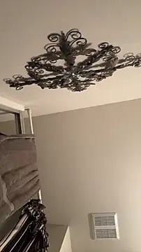 Doanything4you online show from 11/01/25, 04:03