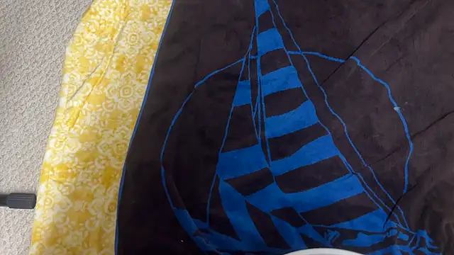 Doanything4you online show from 01/15/26, 06:18