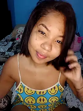 Snapshot of little_onixx chatting on 11/14/25, 12:59 little onixx online show from 11/14/25, 12:59