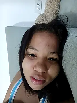 little onixx online show from 02/22/26, 12:36