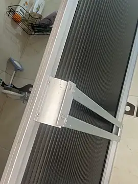 AndreaDoll   online show from 10/16/25, 08:43