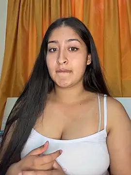 AndreaDoll   online show from 10/21/25, 08:09