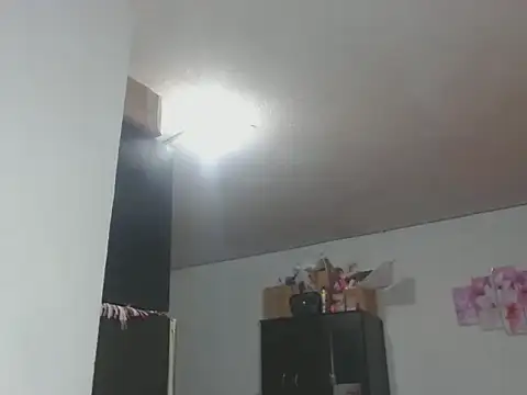 scarlett  jonnes online show from 11/28/25, 11:29