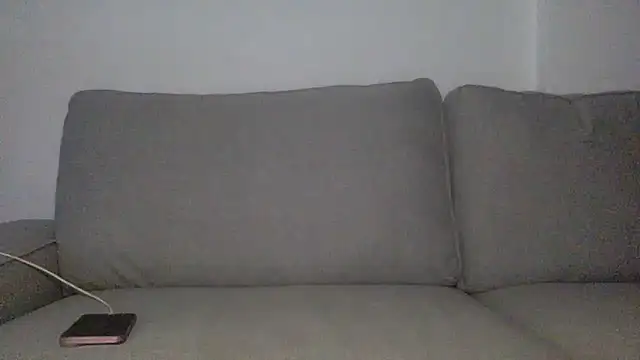 Snapshot of diablita_sexyy chatting on 03/29/26, 07:03 diablita sexyy online show from 03/29/26, 07:03