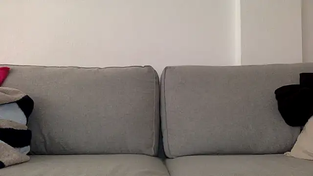 Snapshot of diablita_sexyy chatting on 04/17/26, 02:09 diablita sexyy online show from 04/17/26, 02:09