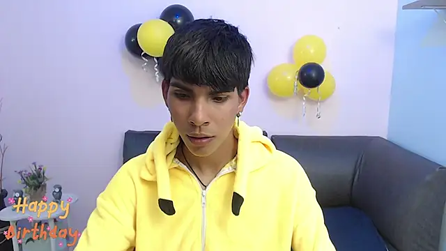 David 925  online show from 09/25/25, 05:11