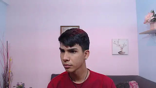 David 925  online show from 10/22/25, 11:32