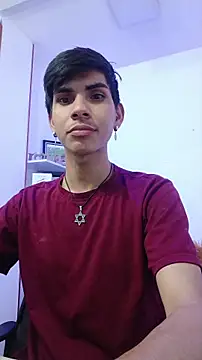 David 925  online show from 11/28/25, 04:04