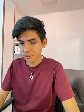 David 925  online show from 12/05/25, 05:49