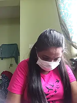 Snapshot of queendivya chatting on 09/20/25, 03:51 queendivya online show from 09/20/25, 03:51