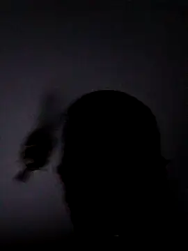 Amaraistastylikemocha online show from 10/20/25, 02:23