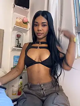 Savannahfisher online show from 02/18/26, 08:27