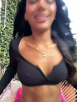 Savannahfisher online show from 03/14/26, 10:48