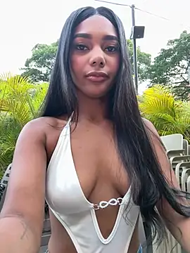 Savannahfisher online show from 05/14/26, 11:00