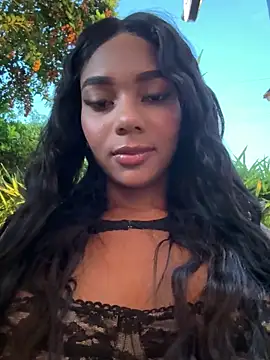 Savannahfisher online show from 06/01/26, 11:17