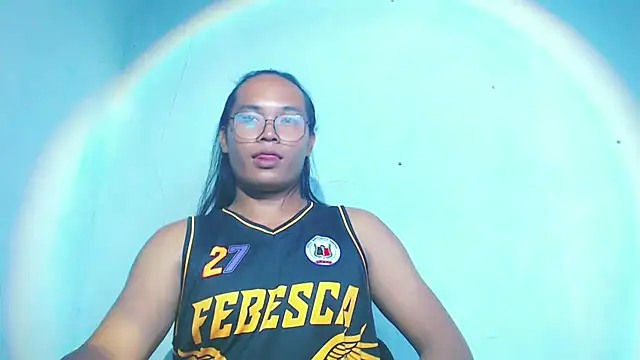 Snapshot of missy_bitch chatting on 09/28/25, 11:37 missy bitch online show from 09/28/25, 11:37