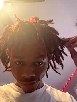 Snapshot of Zayinc chatting on 09/18/25, 07:38 Zayinc online show from 09/18/25, 07:38