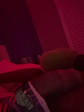 Snapshot of Zayinc chatting on 09/30/25, 04:39 Zayinc online show from 09/30/25, 04:39