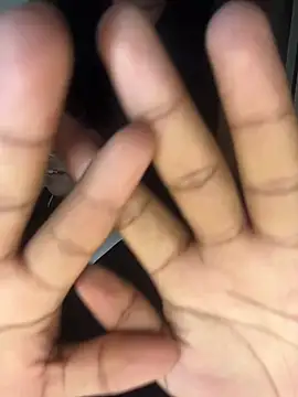 P4NT0J4 online show from 02/04/26, 04:07