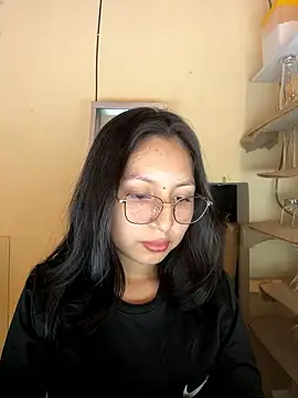 Noamilk online show from 01/13/26, 01:00