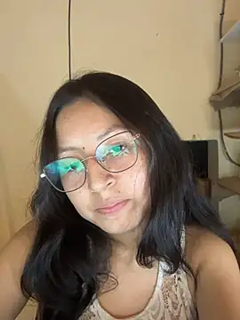 Noamilk online show from 02/04/26, 01:11