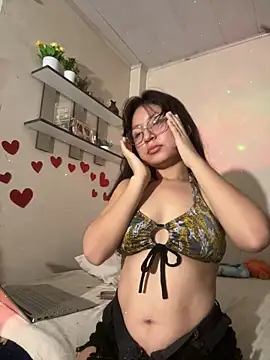 Noamilk online show from 03/27/26, 09:32