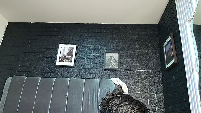 Erick Velveth online show from 01/10/26, 05:09