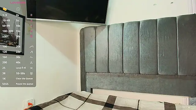 Snapshot of Erick_Velveth chatting on 04/14/26, 04:40 Erick Velveth online show from 04/14/26, 04:40