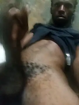 sendelimnyama online show from 04/17/26, 11:41